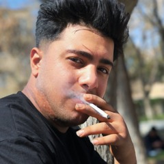 amir051