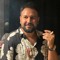 Arvin Najafian pour