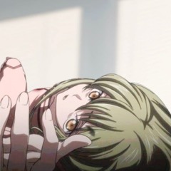 yuta