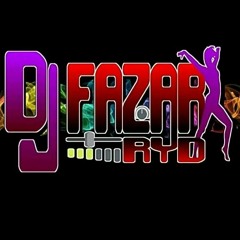 DJ FAZAR R