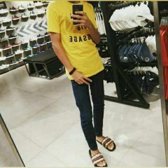ammarsyah_