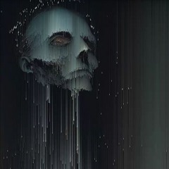 Prometheus
