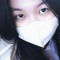 ltngh