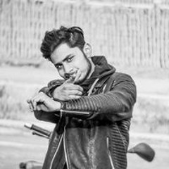 Sabir Khan