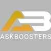askboosters’s profile image