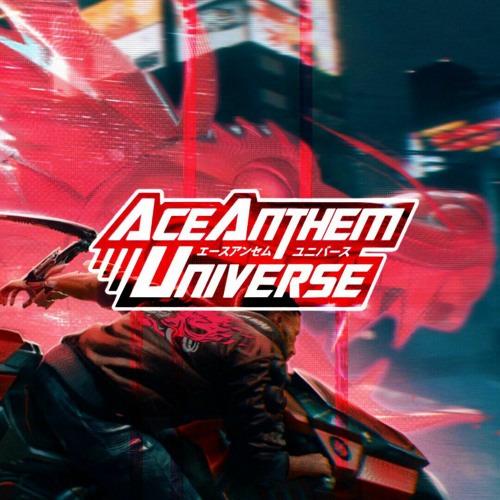 Akmal Usagi S Stream