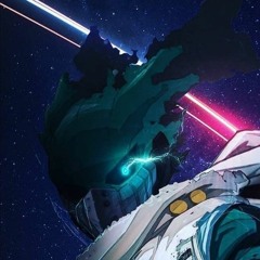 ياسر البلوي البلوي