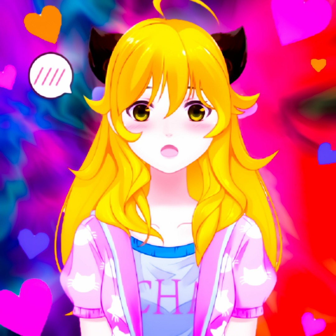 Stream Kaori music | Listen to songs, albums, playlists for free