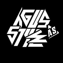 🔆⚜️°°AGUS STYLE °°⚜️🔆