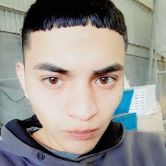 alexalexalex
