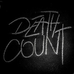 Death Count