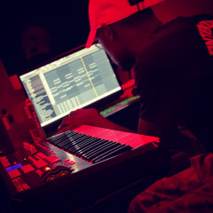 BeatzByFlexx