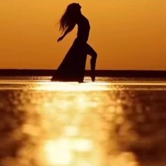Shaima Hassan