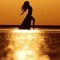 Shaima Hassan