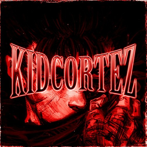 KidCortez’s avatar