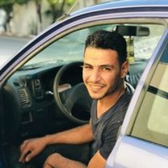 محمد عبد العاطى