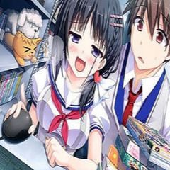 tuffanimewaifu123