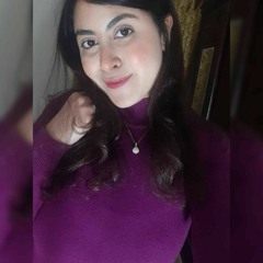 Nadeen farghaly