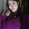 Nadeen farghaly