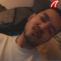 sadnan