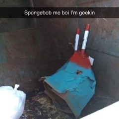 real0907