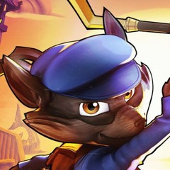TameCheetah Beats (2nd Club Page)