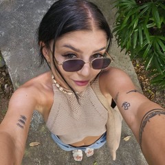 Nitu Lena