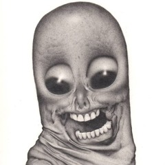 alf4rinn