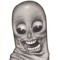alf4rinn