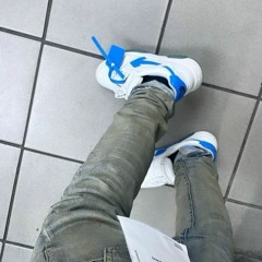 Luh Steveon