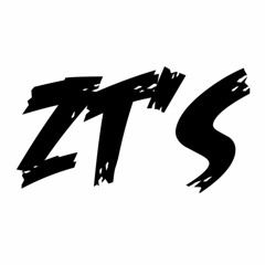 ZT