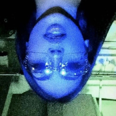 𐙚elo