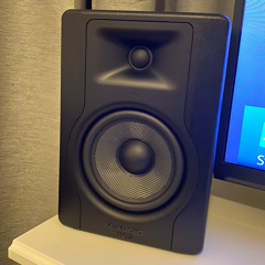 rokzbeats back up page