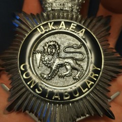 UKAEA