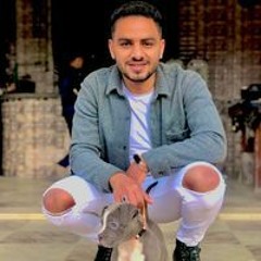 Mohamed Said