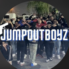 JumpOutBoyz Ent