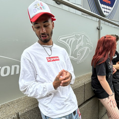 NgB Esco