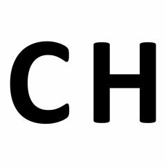 CH