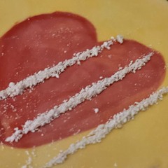 d/ss