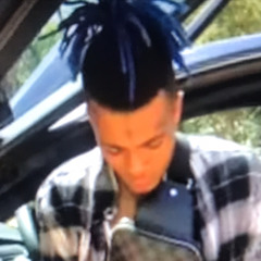xxxTentacion