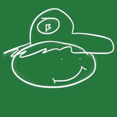 BRK