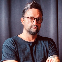 Nicolas Belli