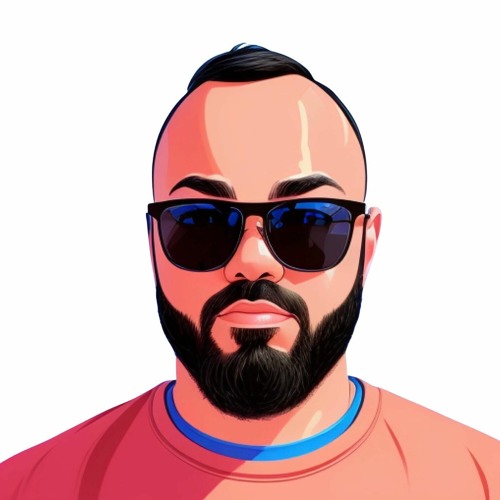 Hygor Layon DJ’s avatar