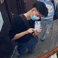 yohosan