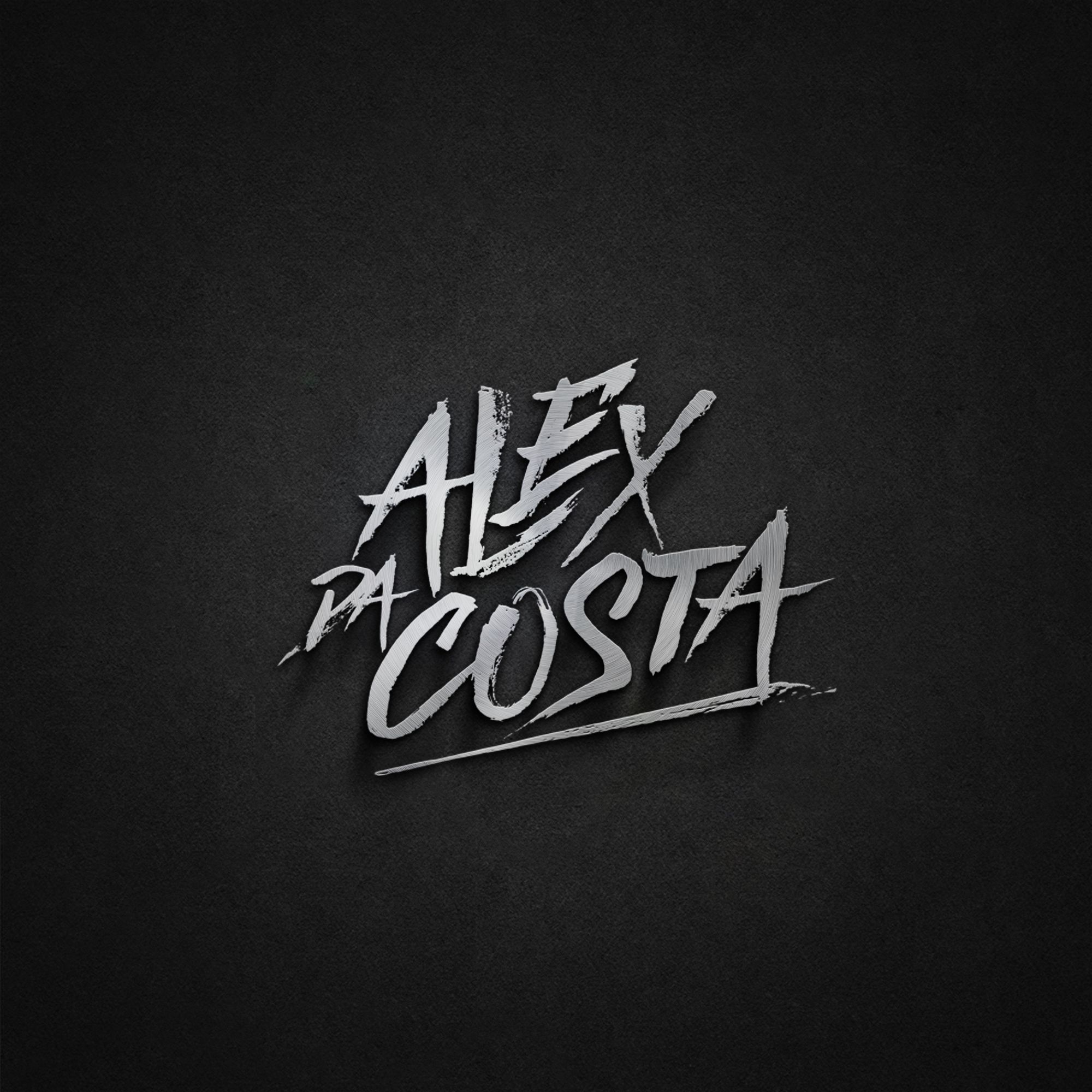 Alex Da Costa Mixradio