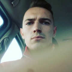 Rafal92
