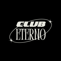 Club Eterno