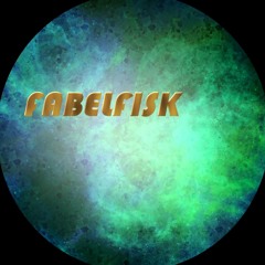 FABELFISK