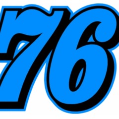 CANELO76