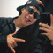 Santy_Tamayo.